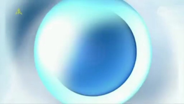 TVN24 - jingiel Serwis informacyjny