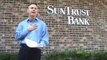 Suntrust Bank Consumer Fraud, Don't Sun Trust 400+ Complaints Pt.1of3
