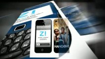 ZING Revolution Offers a 20% Discount on Cell Phone Parts