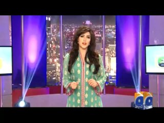 Hum Sab Umeed Say Hain-11 Jun 2013-Part 2