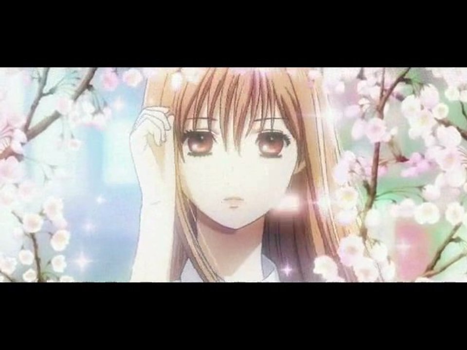 Chihayafuru fan trailer