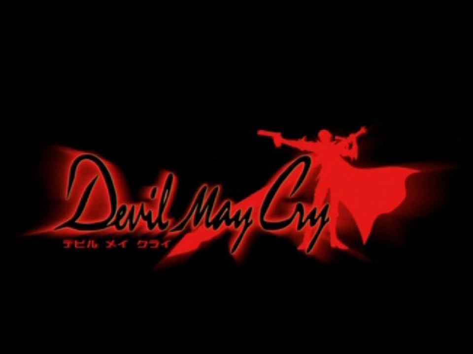 devil may cry fan trailer 2
