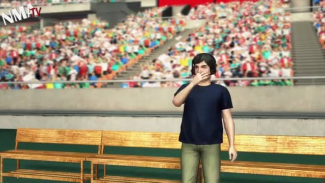 Tim Tebow to New England Patriots - fail or leap of faith?