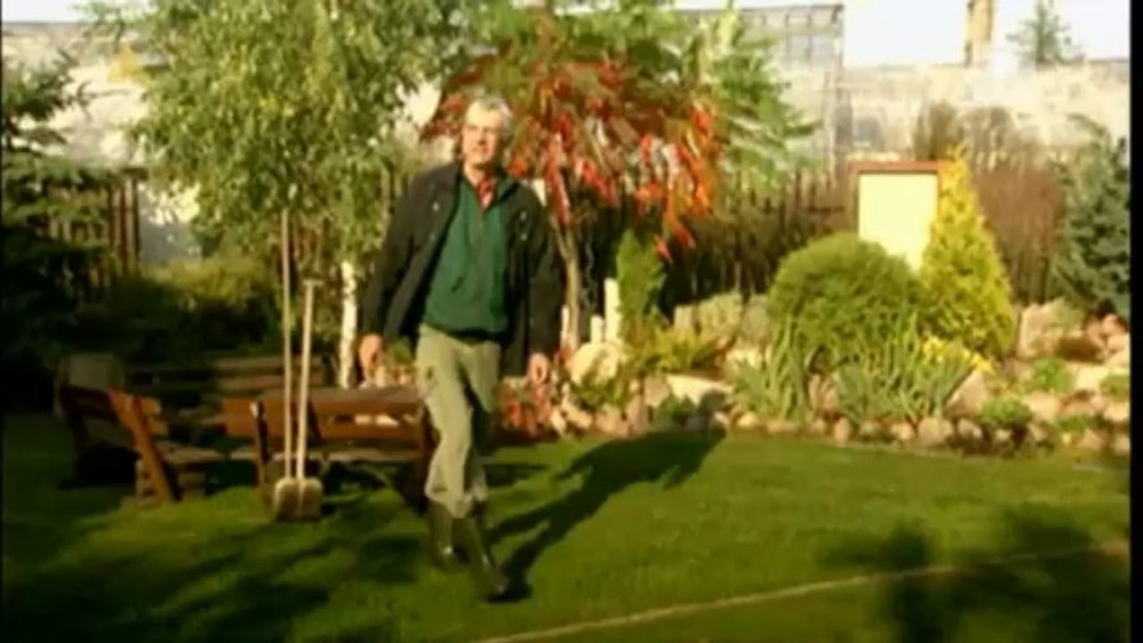 My baby - czołówka serialu