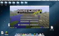 How To Install Nodus 1.5.2 For How To Install Nodus 1.5.2 For Minecraft (Mac) - Minecraft (Mac) -