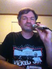 Grandpa Sung By kurt Snyder ' Made Famous By The Judds 1989