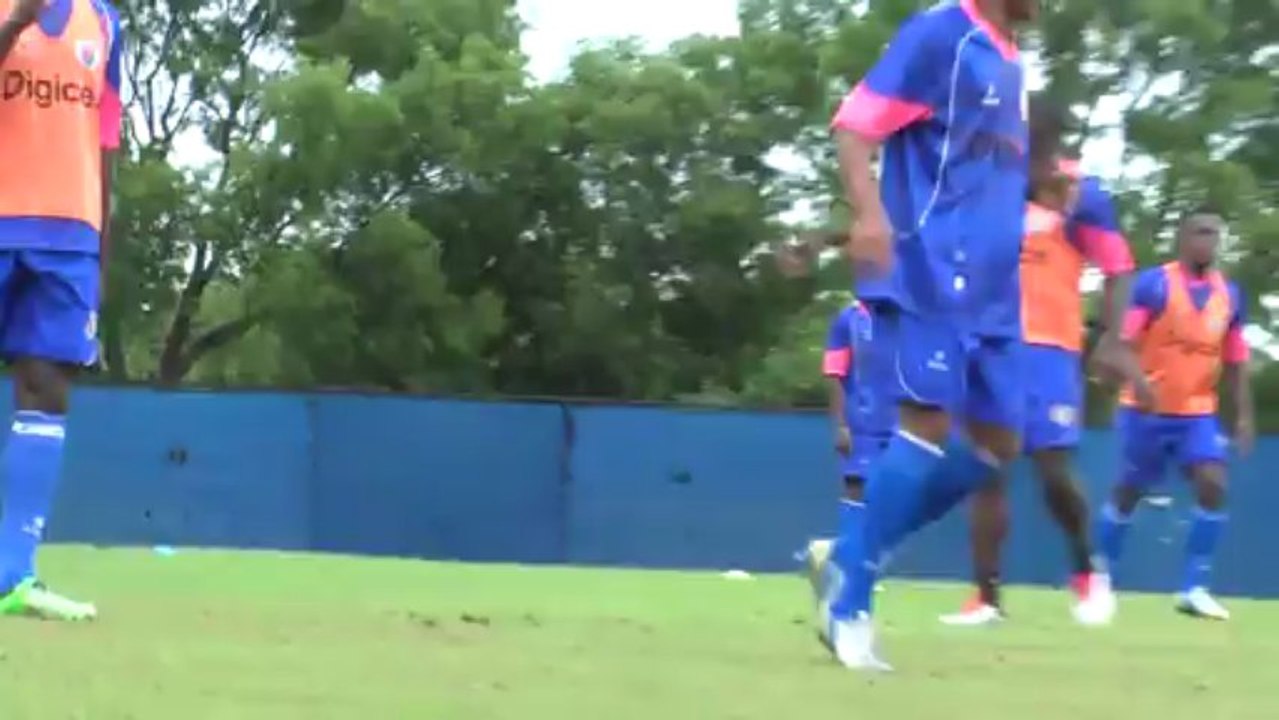 Peterson, Olrish and Peguero
