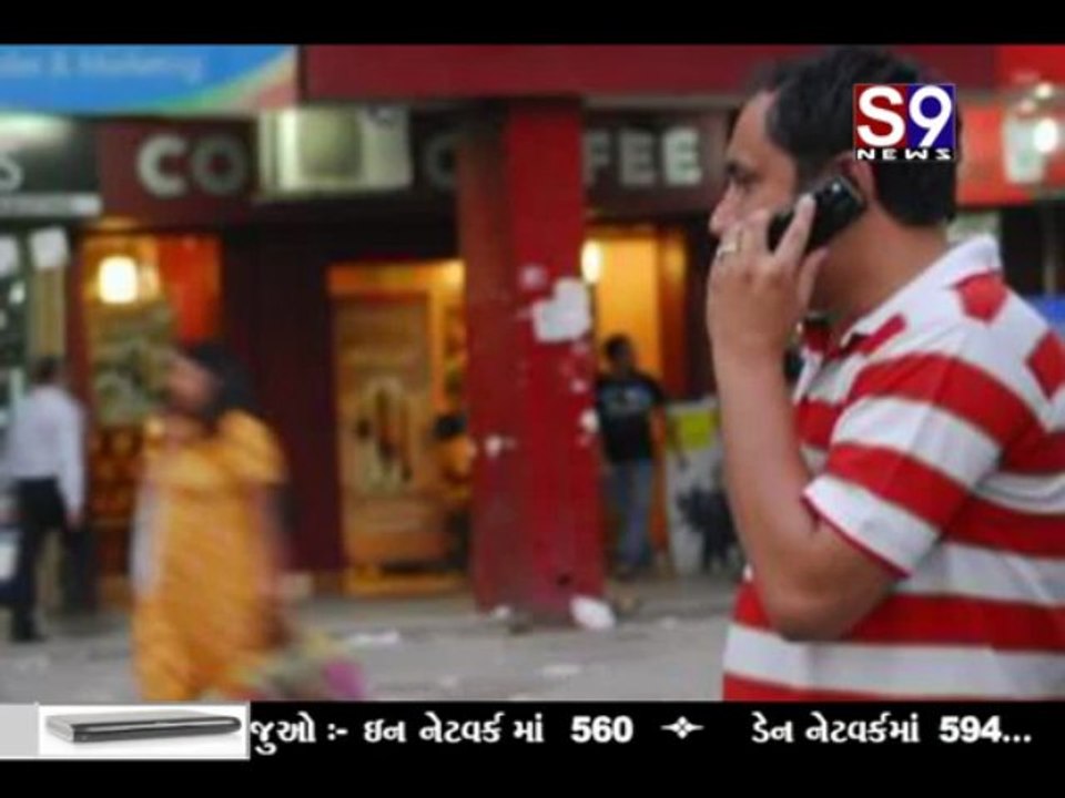 S9news_Surat06-06-2013