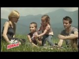 TV4 - wprowadzenie nowych oznaczeń wiekowych (28.08.2011)