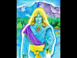 HOLLOW EARTH NETWORK 18 MAY 2013-2