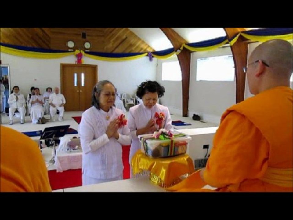 Seattle Meditation Center Sunday June 9 2013