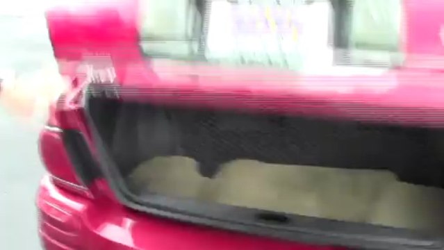 Used 2005 Buick LeSabre Limited for sale at Honda Cars of Bellevue...an Omaha Honda Dealer!