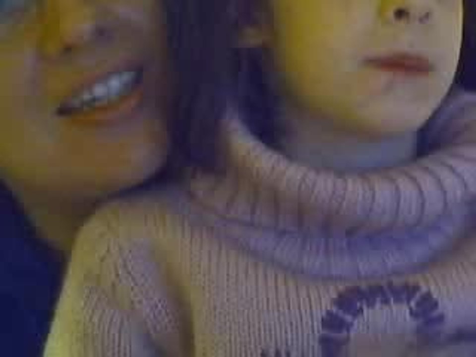 princesse.mpeg