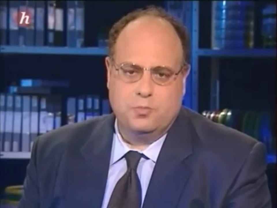 Le fascisme pouvait-Il gagner en France en 1934 ?