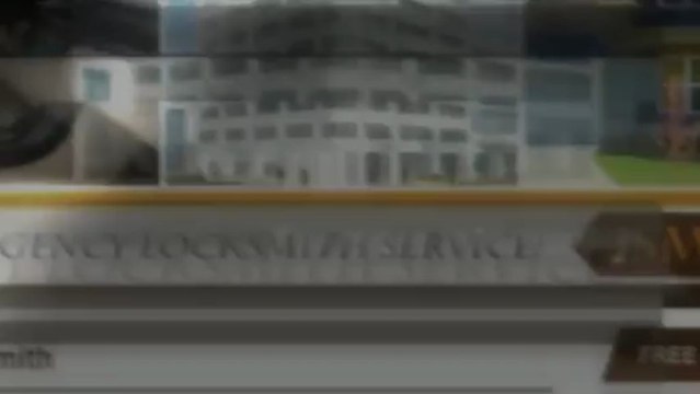 Locksmith Englewood co