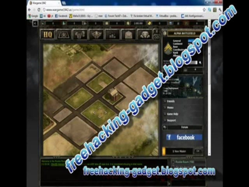 # NEW Wargame 1942 kostenlos, gratis Diamanten erhalten, ohne Hack, Cheats, Bugs, deutsch,