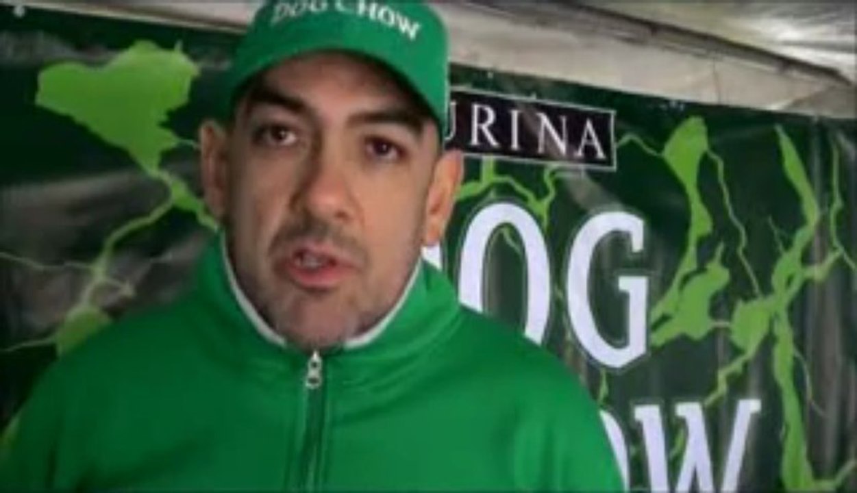 girotti_pole_csuper_fecha5