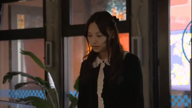 吸血鬼天堂 第8集 Vampire Heaven Ep8
