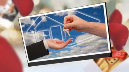 A Guaranteed Fast Cash Sale In As Little As 7 Days