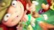Rayman Legends - E3 Trailer