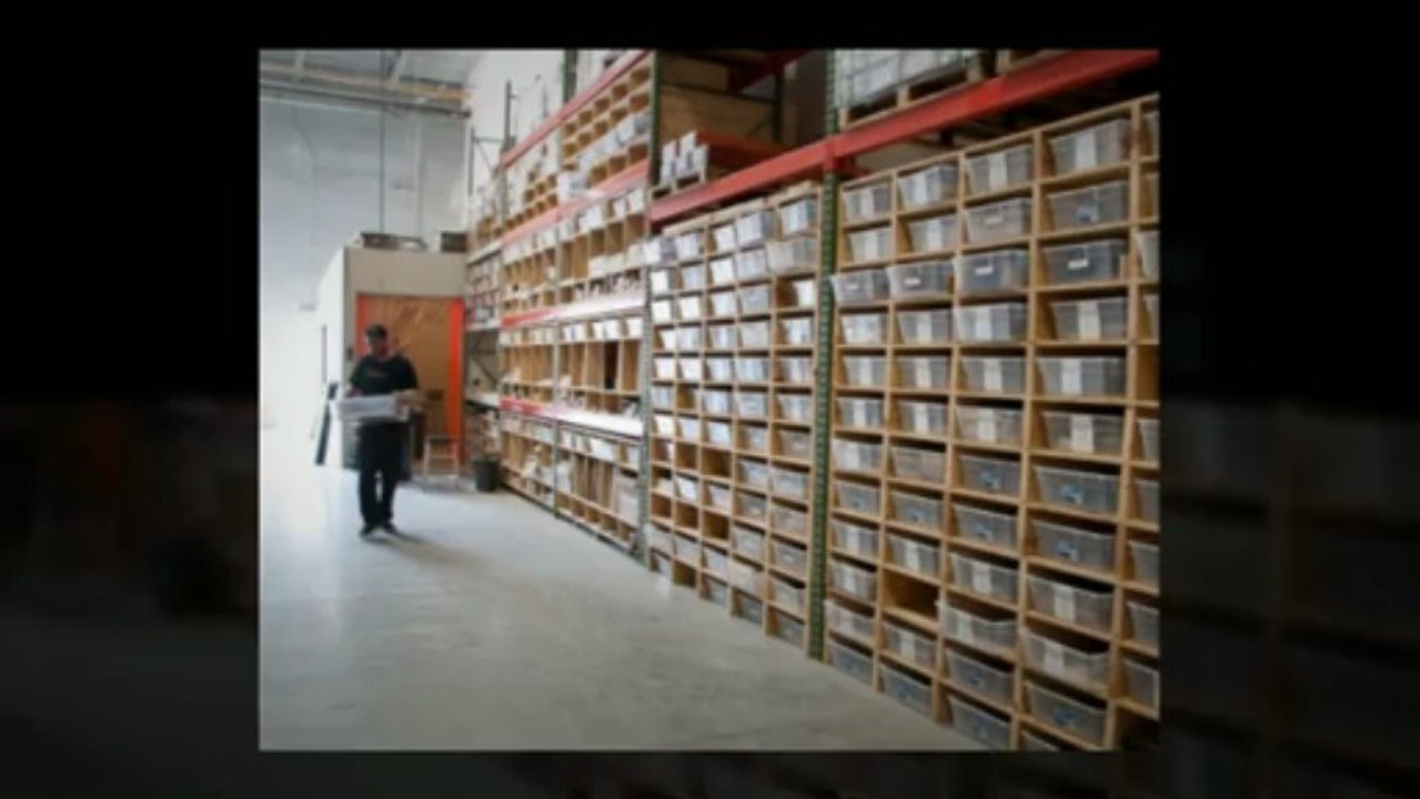 Buying an Acacia Wood Floor