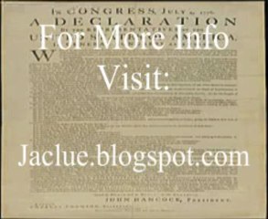 THE SATANIC DELUSIONAL GLORY OF THE BLACK MAN