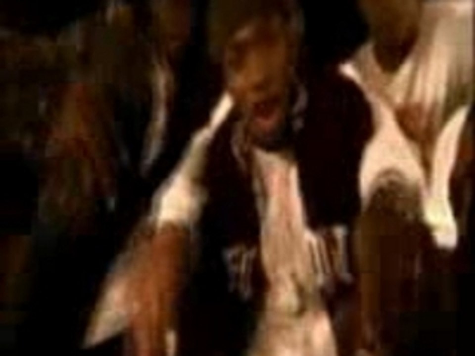 DJ ROSS 971 VIDEOMIX PARTY 5