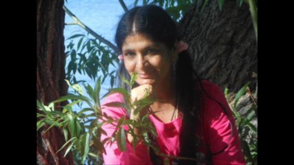 I will be there - cover by Chitralekha Dixit