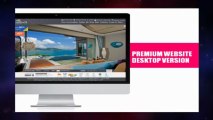 Wide Discovery Hotel Websites & Internet Marketing
