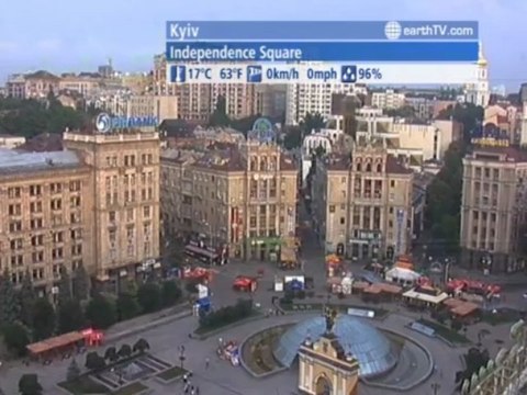 Macau SAR - China, Melbourne - Australia, Ekaterinburg - Russia, Kyiv - Ukraine, Cape Town - South Africa, Warnemunde - Germany, Geneva - Switzerland