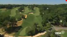 Cool!!!Watch!GOLF@#$TV^&* U.S. Open Championship Live Streaming Golf LIVE HD TV