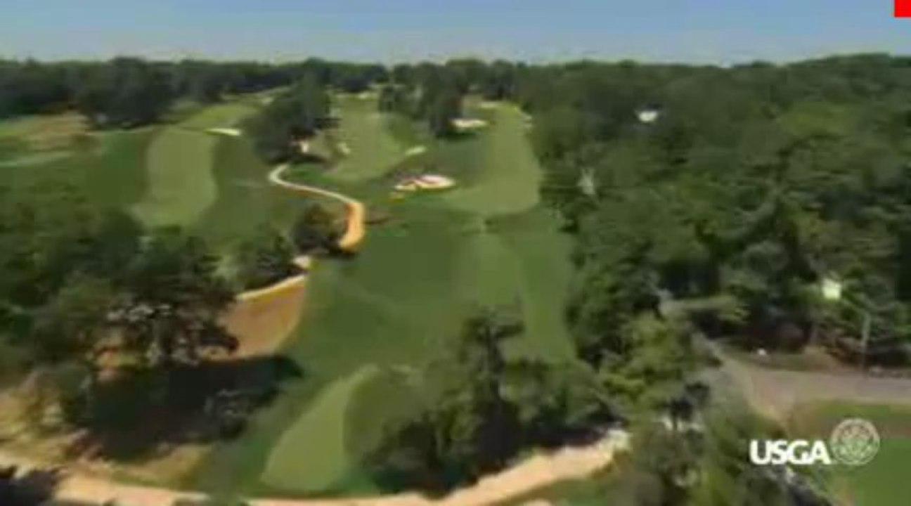 Cool!!!Watch!GOLF@#$TV^&* U.S. Open Championship Live Streaming Golf LIVE HD TV