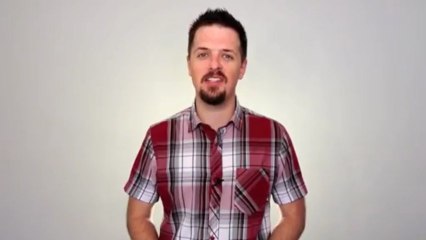 The Ultimate Treatment for Yeast Infections