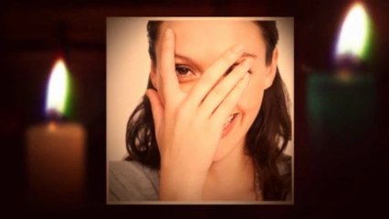 Focus Dailies TOTAL 1