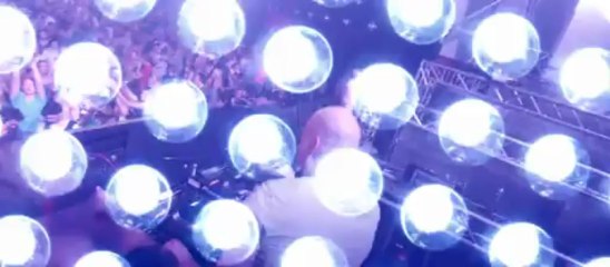 Ran-D & Zatox - Hectic