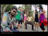 Athadu Aame O Scooter Telugu Movie Physics Papa Video Song Trailers