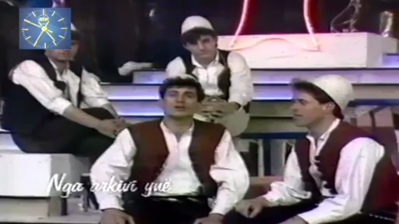 GEZUAR 1990_4