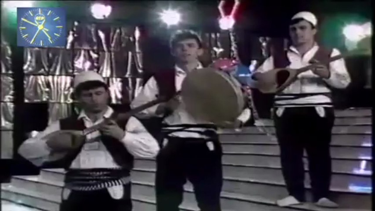 GEZUAR 1990_7
