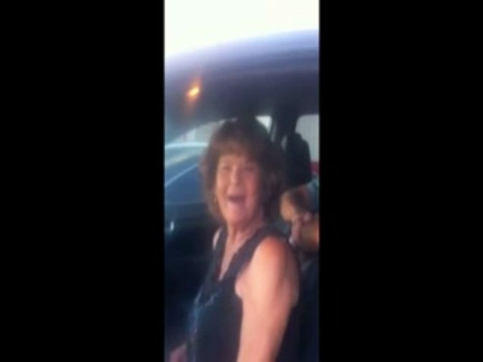 Kia Dealer near Tempe AZ | Kia Dealership near Tempe AZ