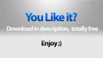iTunes Gift Card Generator 2013 - Direct Download {New}