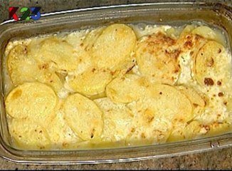 K23TV - Hrana i vino - 12. jun 2013.