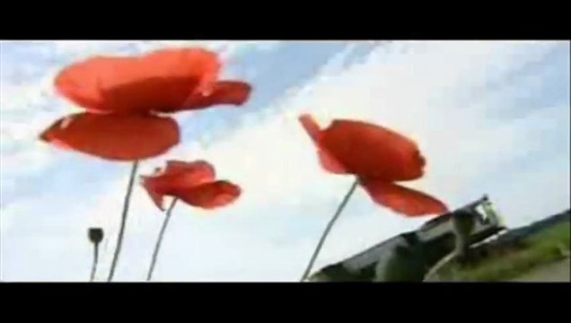 Интересное видео, новости и кадры на канале RGAweb.Трейлер - YouTube