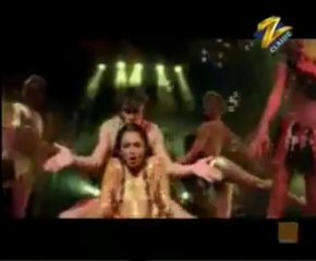 Enjoy the Romantic Song 'Mujhe Pyaar Do' from Janbaaz (1986) in HD 🎶