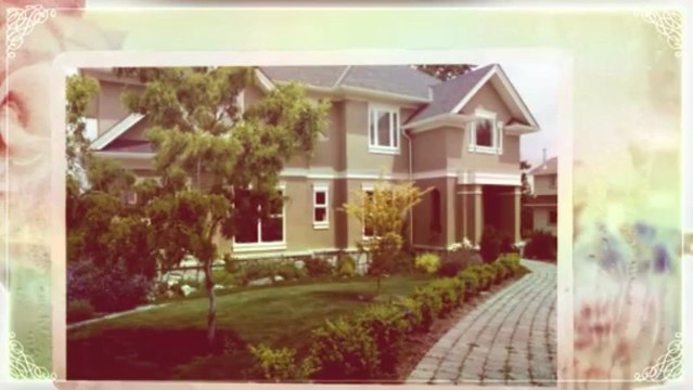 Mystic Mountain Landscapes (605) 716-6385