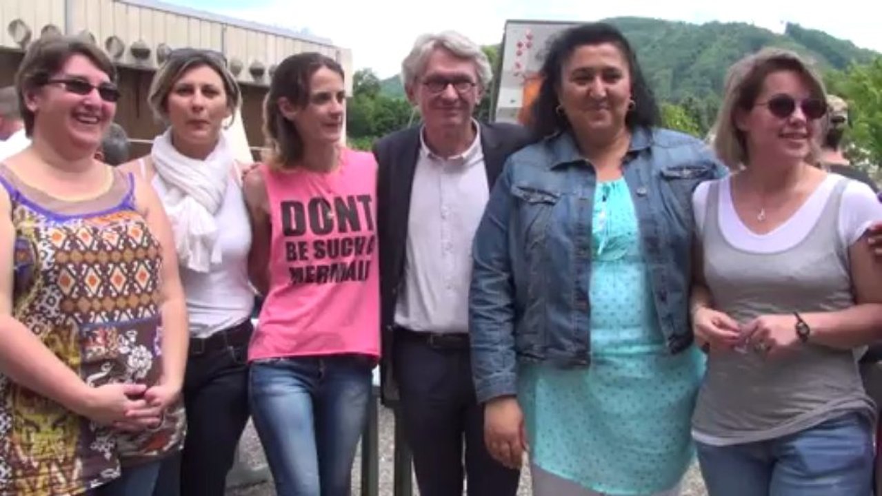 Retraites : les fonctionnaires avantagés ?