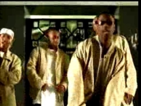 112 ft Ludacris - Hot & Wet