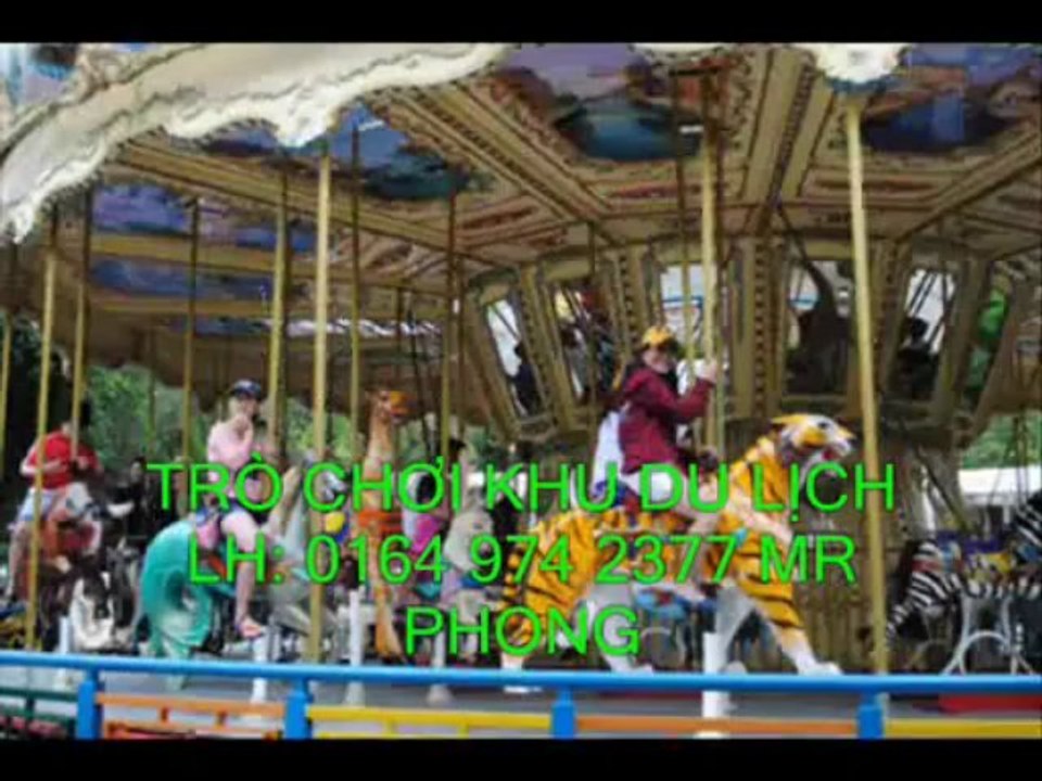 kinh doanh tro choi khu du lich , tro choi khu vui choi giai tri ... liên hệ: 0164 974 2377 mr phong