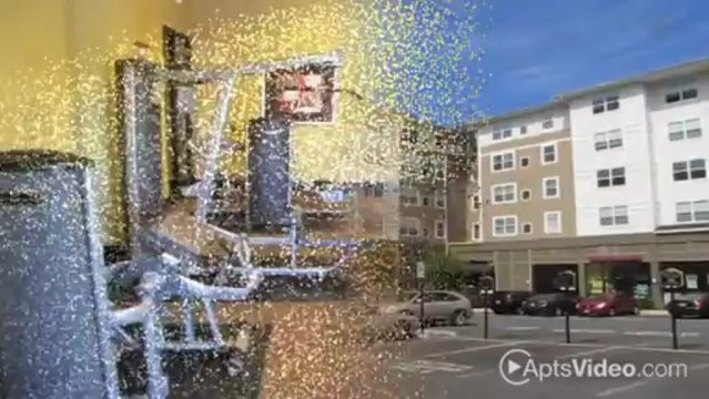 Ashbury Courts Apartments in Laurel, MD - ForRent.com