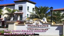 Broadstone North Boca Village Apartments in Boca Raton, FL - ForRent.com