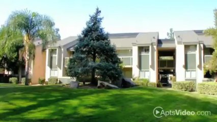 The Parks at Fig Garden Apartments in Fresno, CA - ForRent.com